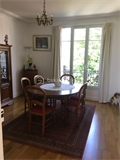 Image du bien UBI468256679